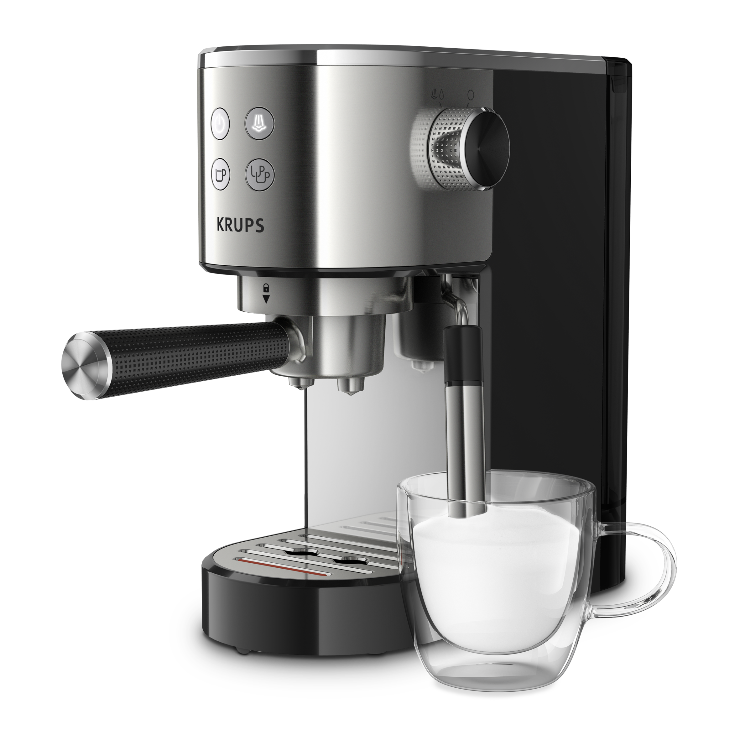 Virtuoso XP442CCH
